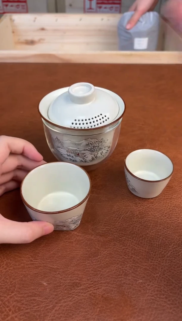 @@@@@@@@@@@@@@@@@@@5929