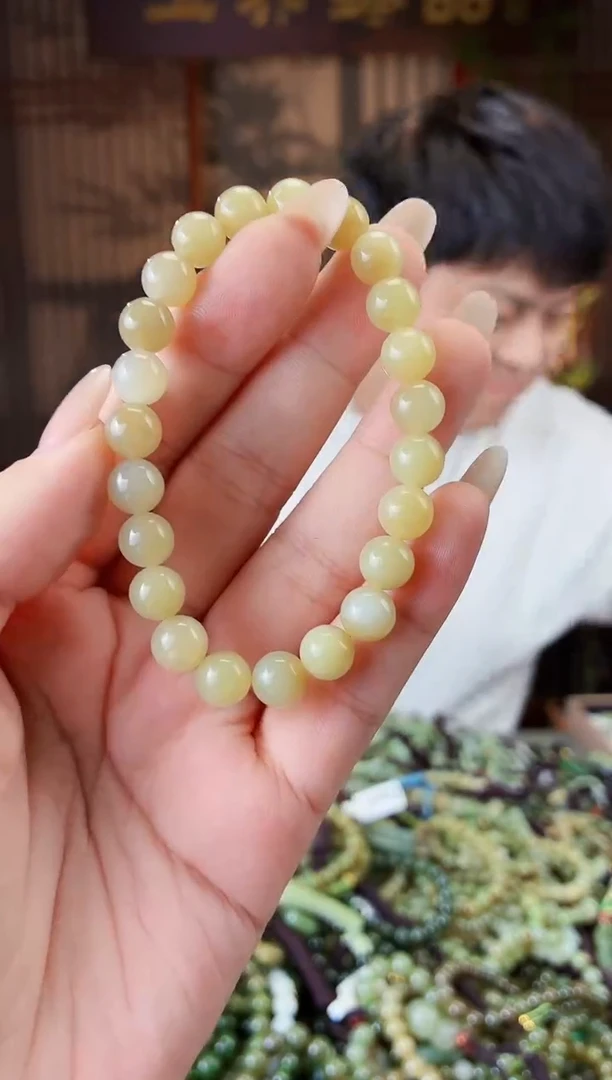 未镶嵌和田玉挂件多样性发货拍一发一