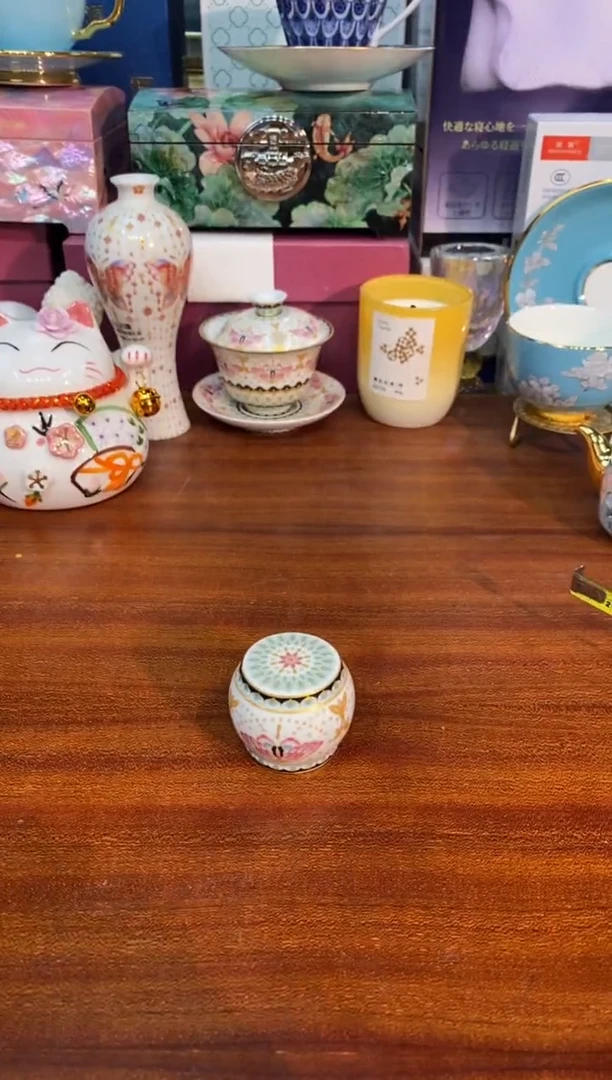 陶瓷陶瓷陶瓷陶瓷