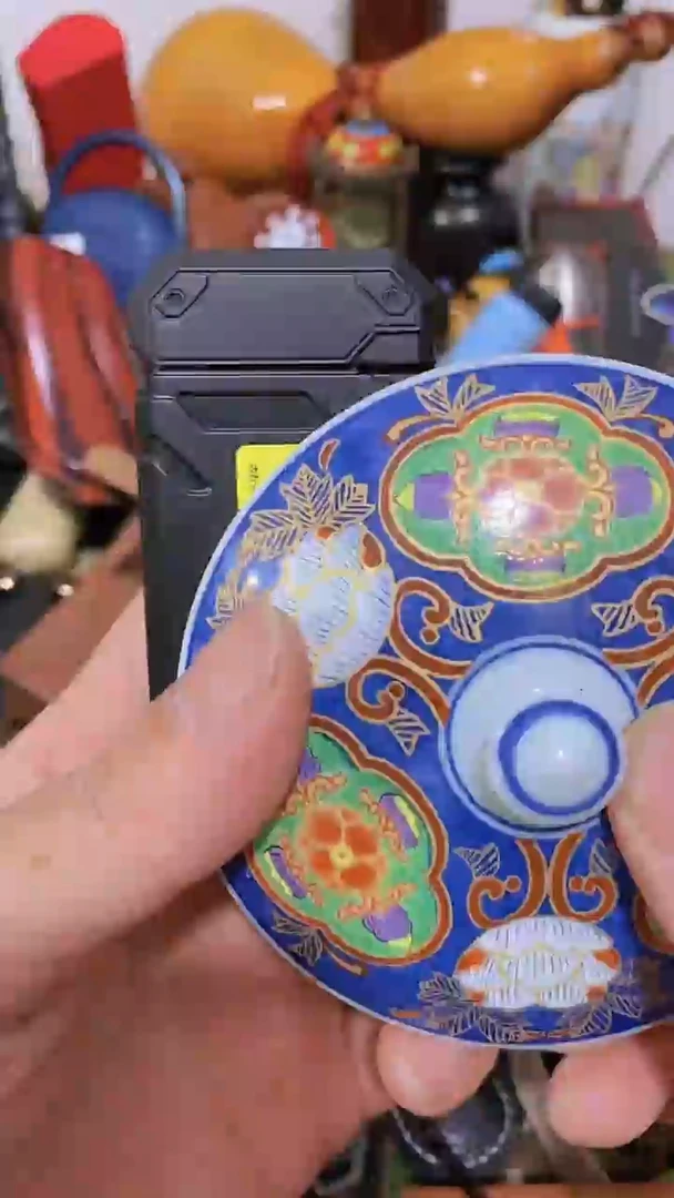 【闪购商品】摆件茶文化,工艺美术