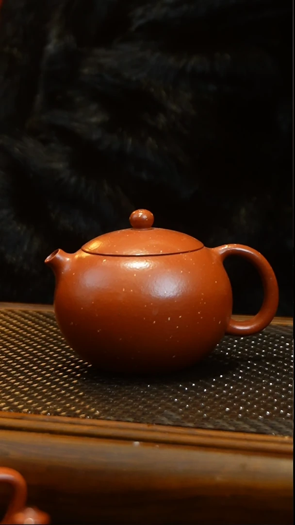 【闪购商品】18西施福利精工容量175