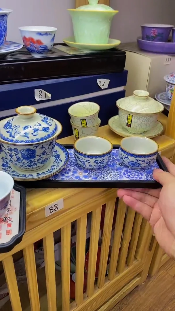 经济实惠好看不贵37