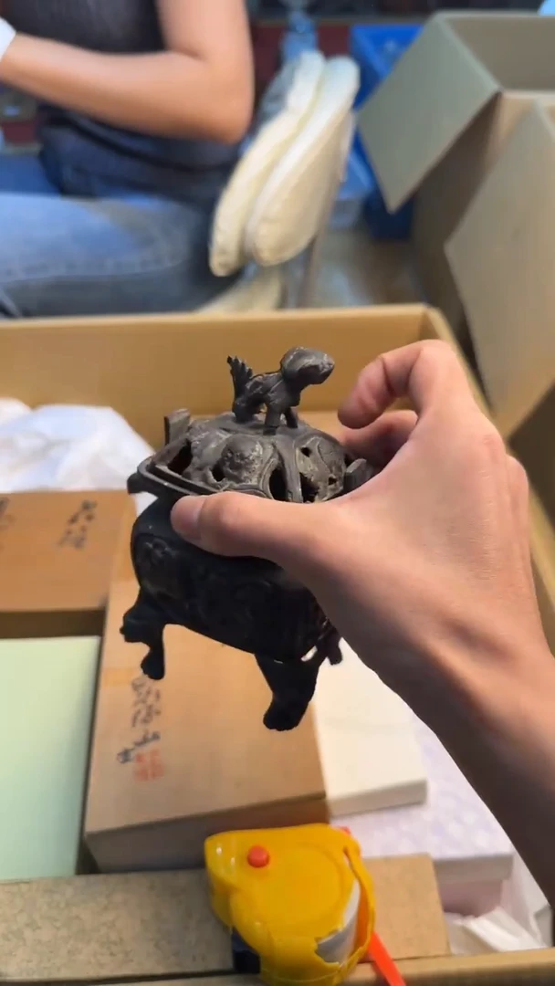 瓷片车****蒋88888888      755