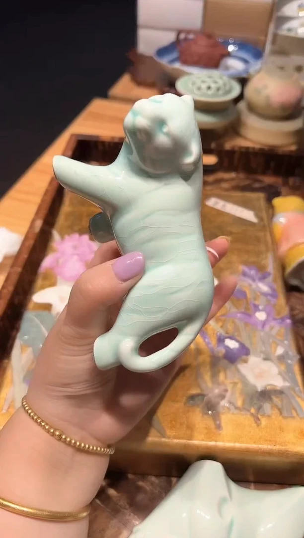 瓷片 618啊啊啊啊啊啊啊