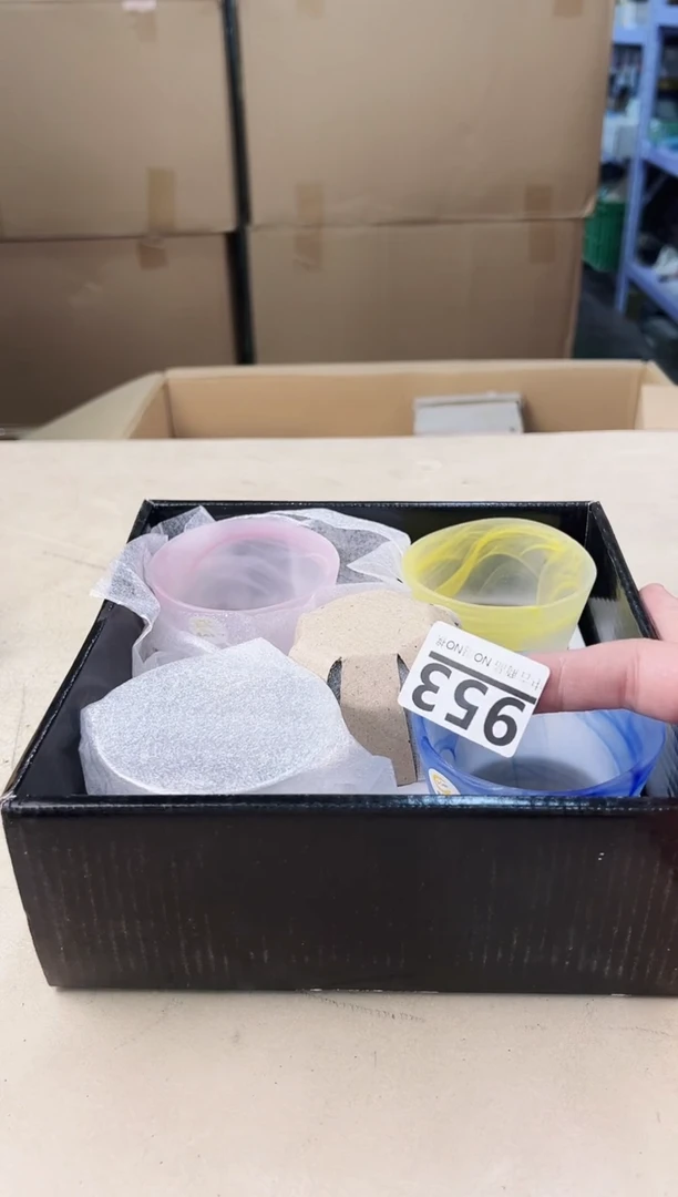 【闪购商品】瓷片953中古产品，默认微瑕，谨慎参拍