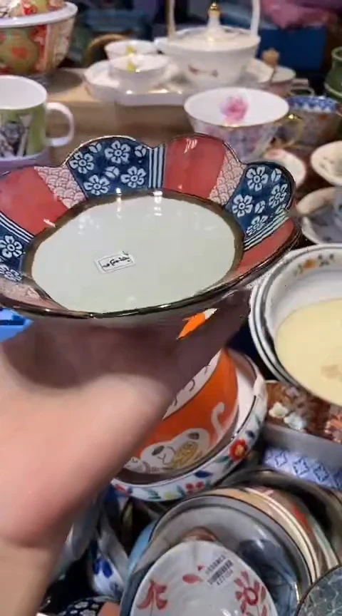 瓷片追*人1111111111111@@1