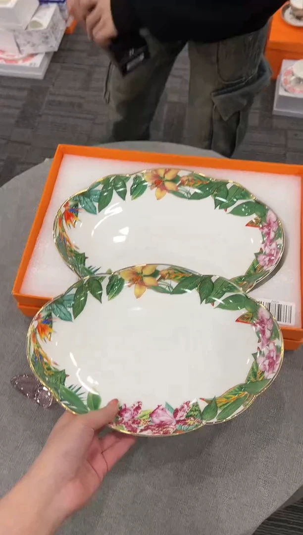 【闪购商品】杯000--------------