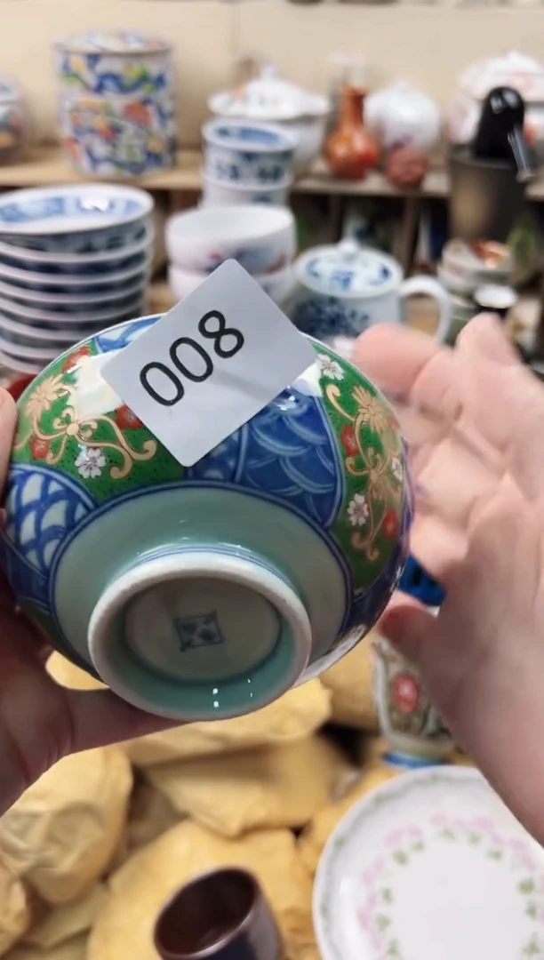 瓷片蓉*你好你好你好008