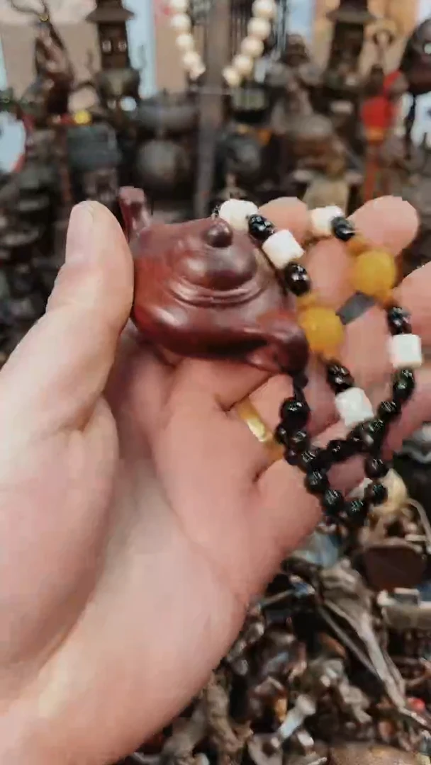 【闪购商品】精铜工匠 精铜工匠