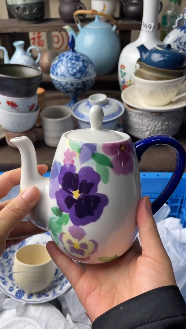 瓷片瓷片瓷片瓷片瓷片