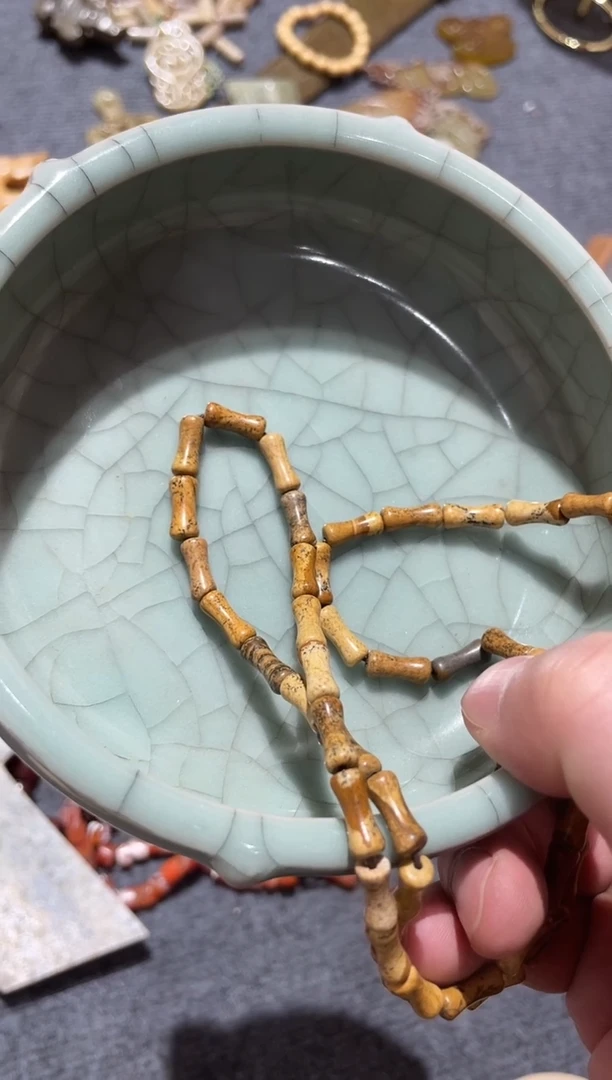 瓷片瓷瓷瓷瓷瓷瓷瓷瓷瓷瓷器