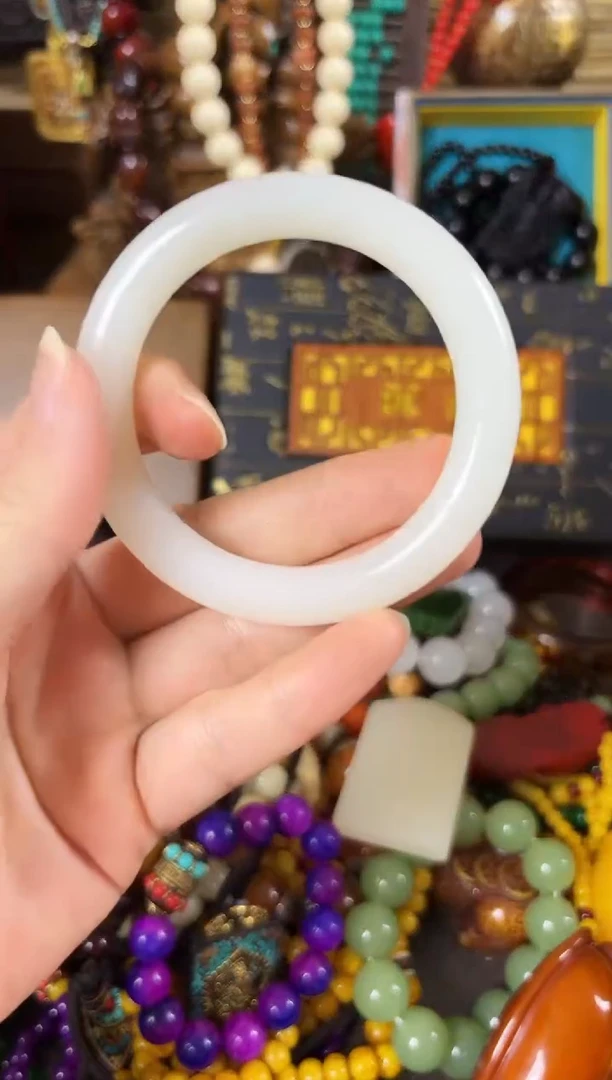 ...........................