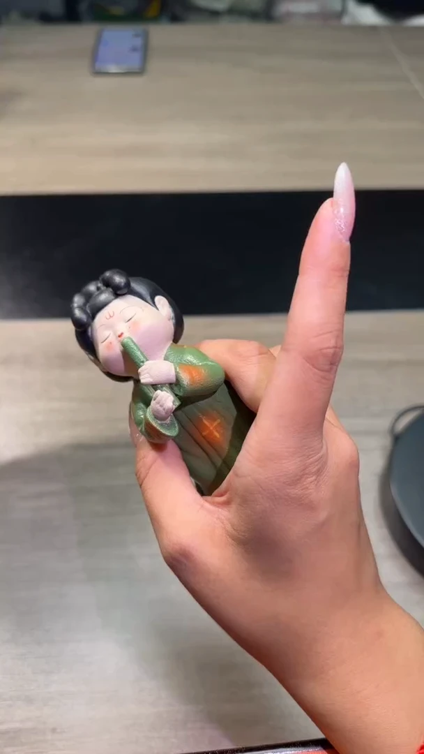 瓷片瓷片瓷片瓷片瓷片