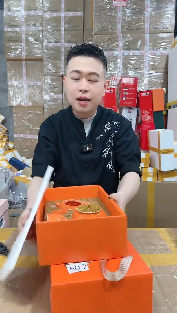 【闪购商品】NS-C09