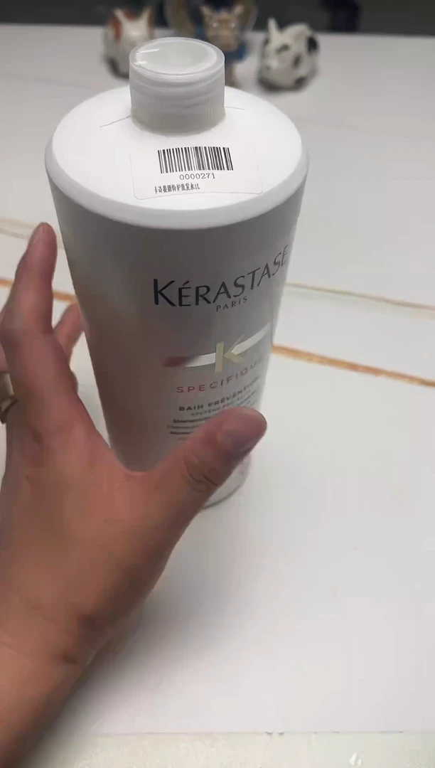 瓷片陶茶文玩陶茶文玩