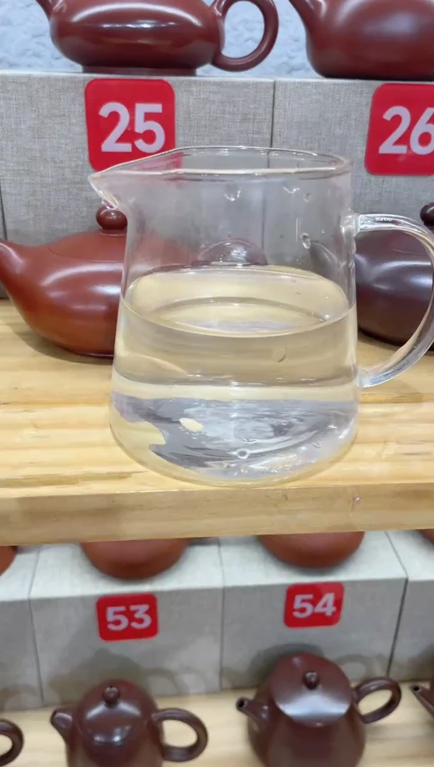 茶壶紫砂甄*杰120毫升····老客户