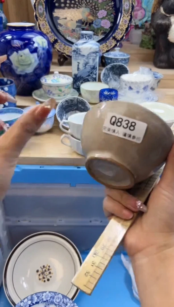 【闪购商品】瓷片838qqqqqqqqqqqq