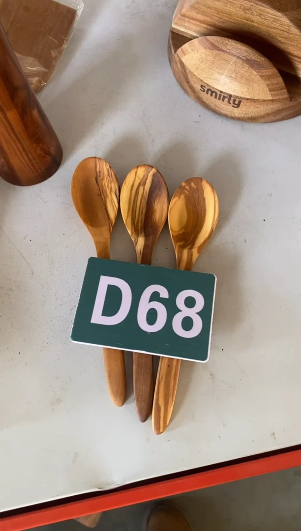 【闪购商品】2025/2/24 D68