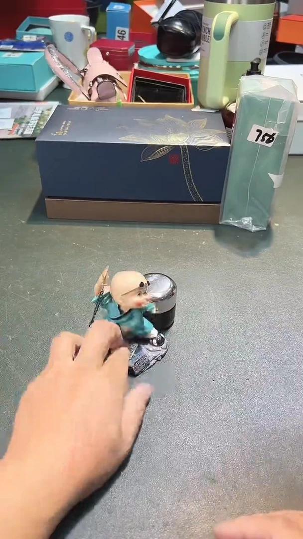 瓷片全场正品,一件不留@@1