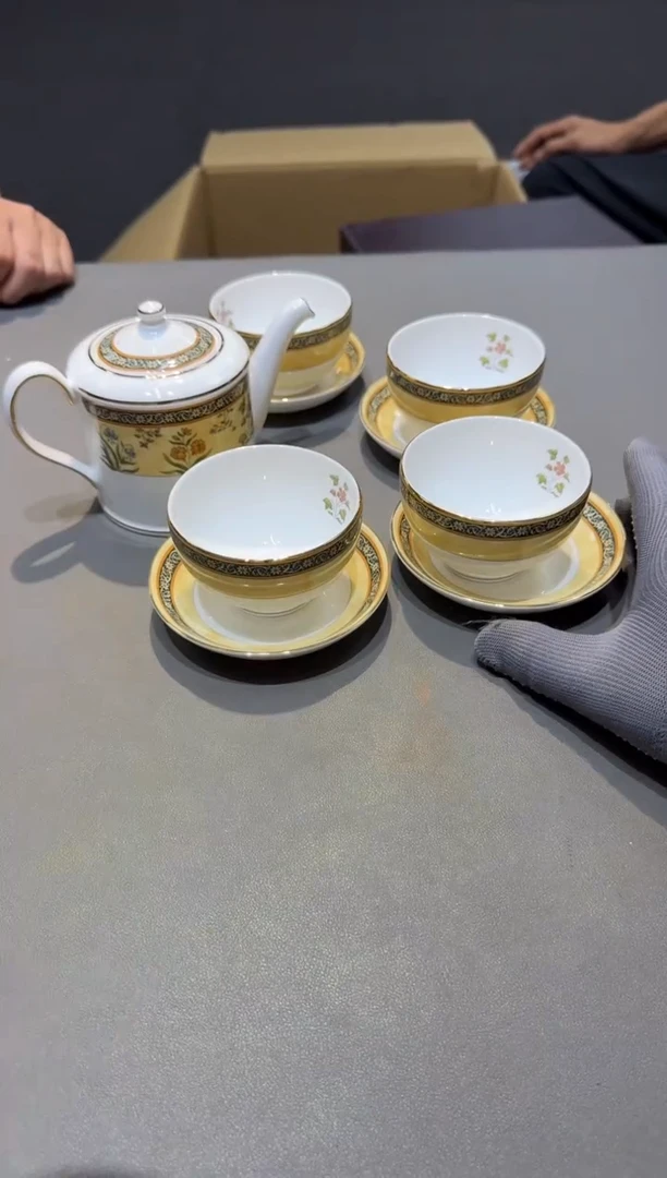 ?**鱼小四孤品收藏中古品