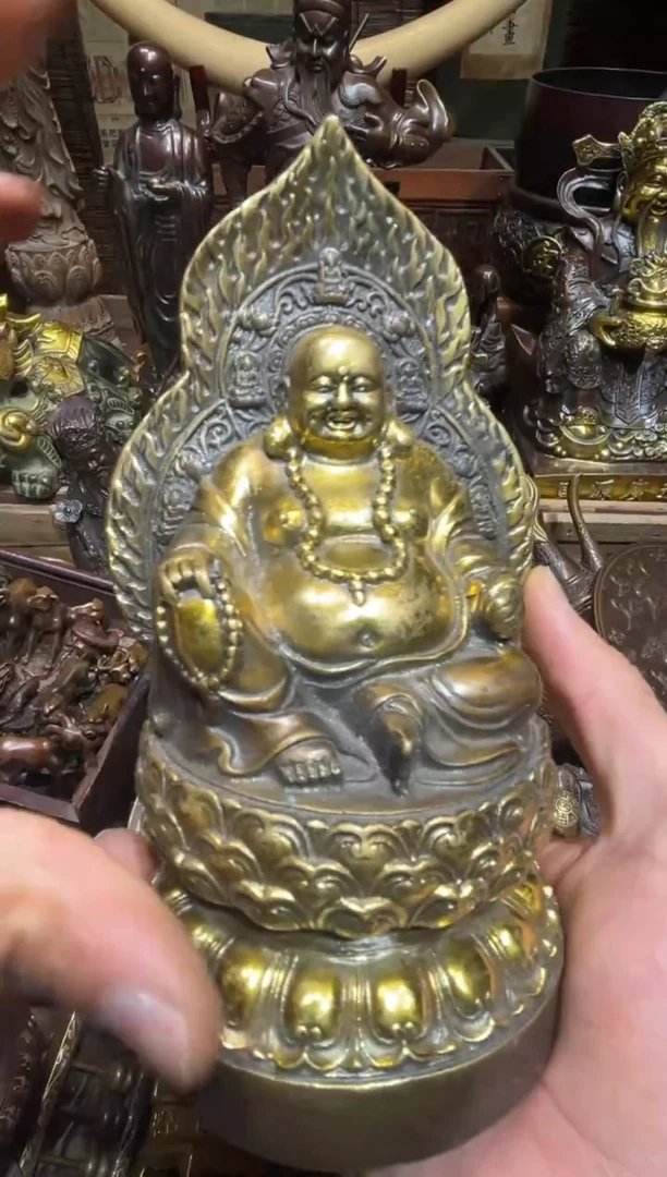 铜铜铜铜铜铜铜铜