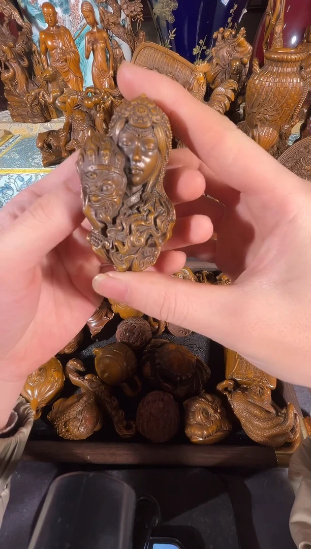 黄杨木01111111111