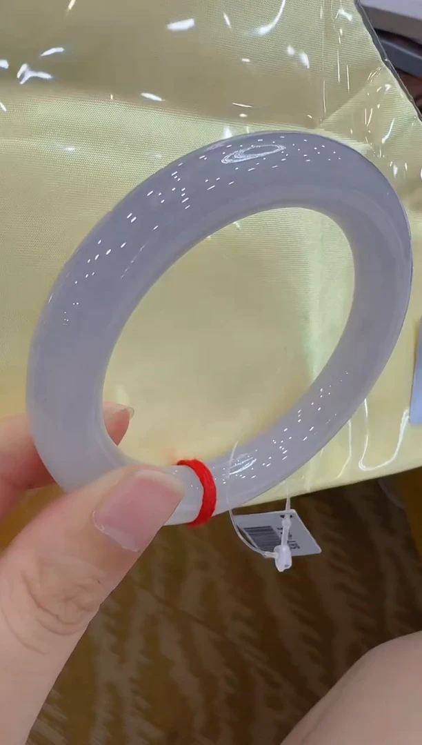 翡翠手镯未镶嵌多样性团购发一件