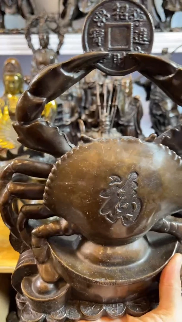 .案台摆件 物品摆件