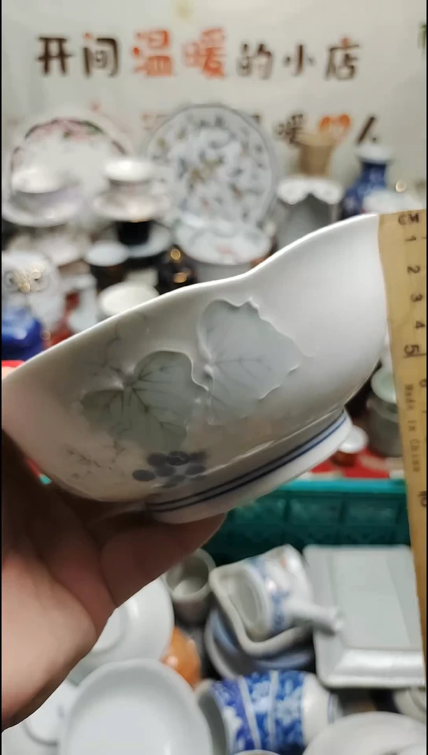 其他紫韵陶艺优品小铺满30包邮