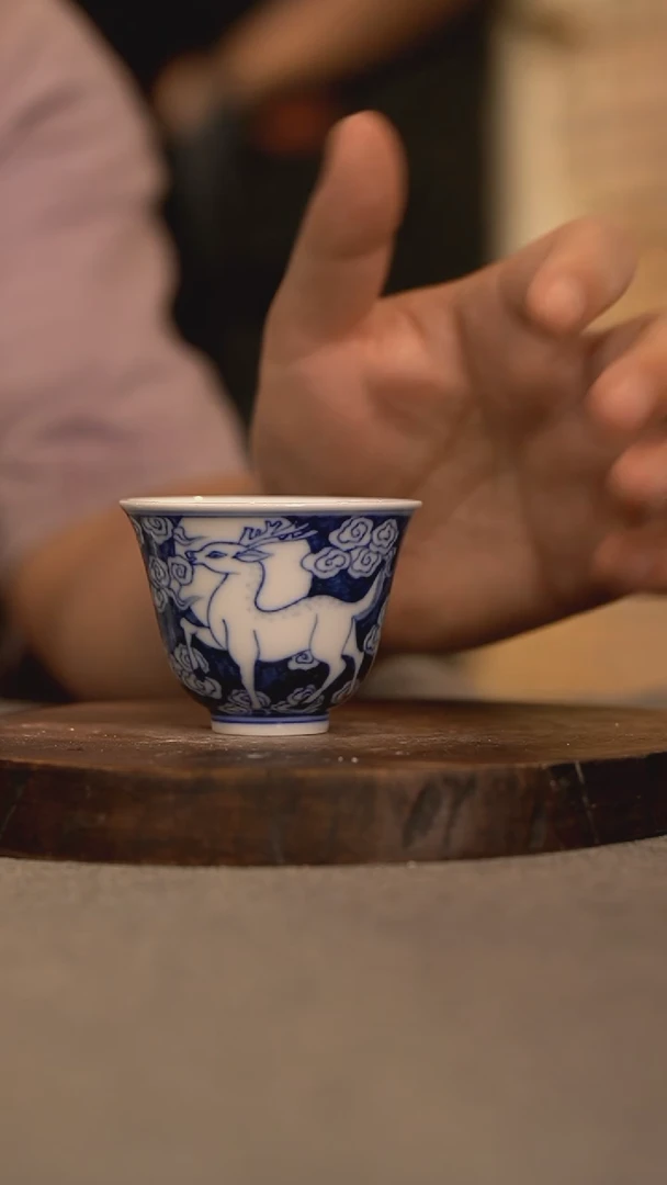 微瑕福利微瑕福利柴窑