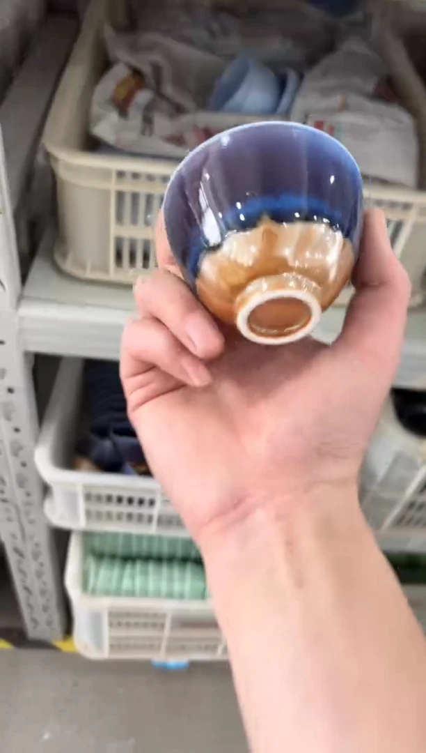 壶1111111111111111111