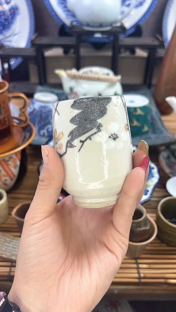【闪购商品】瓷片0000000000000000000