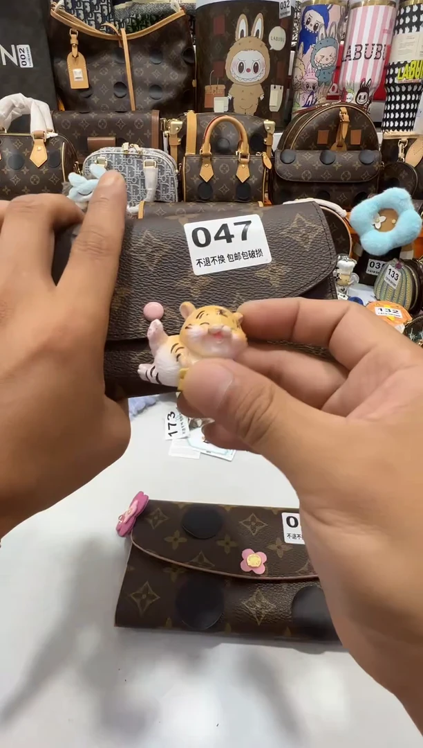 瓷片七天无理由退货