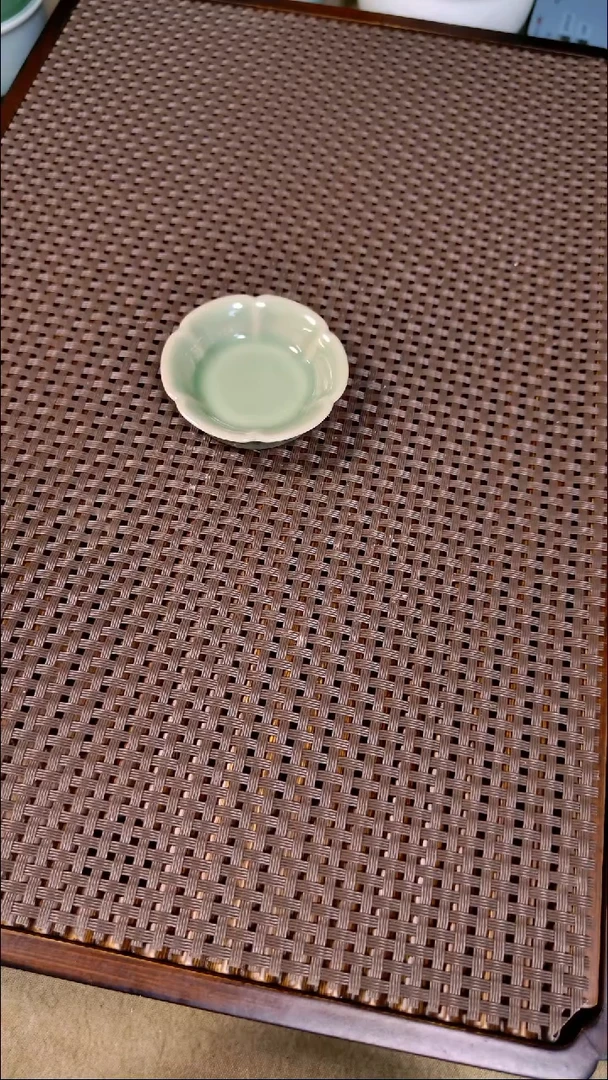用****4不看古玉桂一体