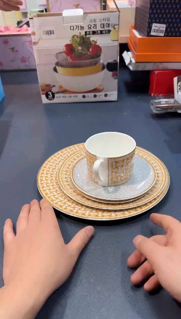 【闪购商品】碗K113全场正品，京东包邮