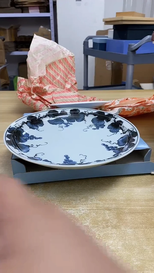 瓷片813观器轩欢迎您