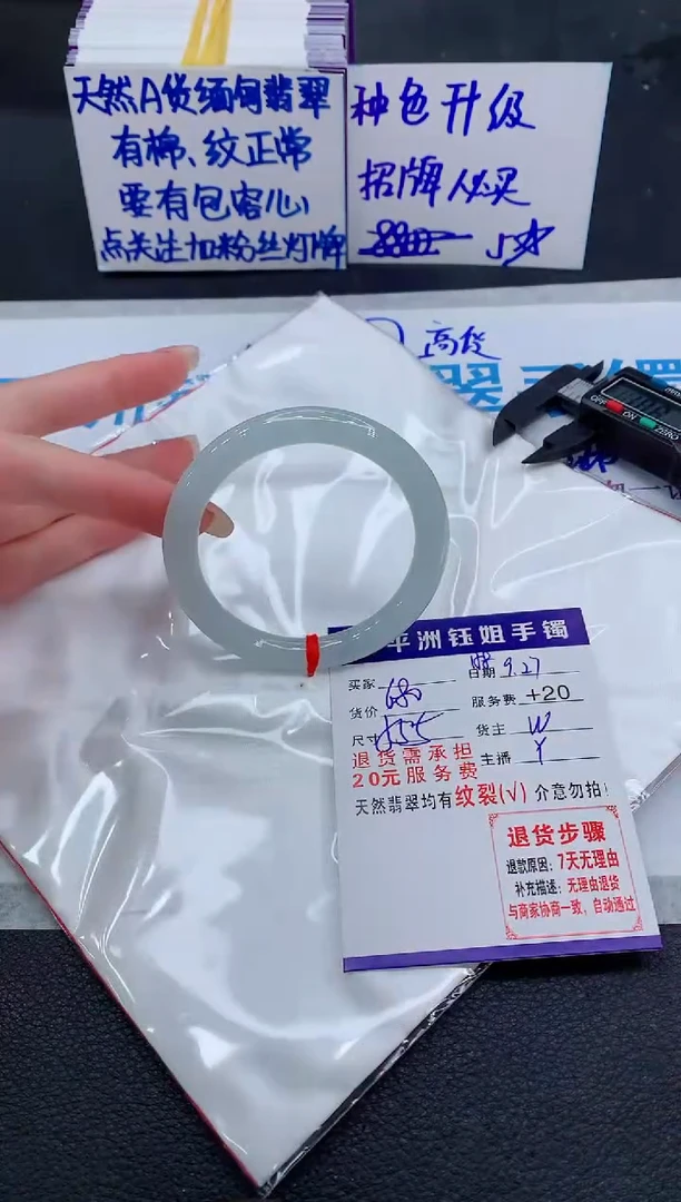 未镶嵌手镯翡翠111111111