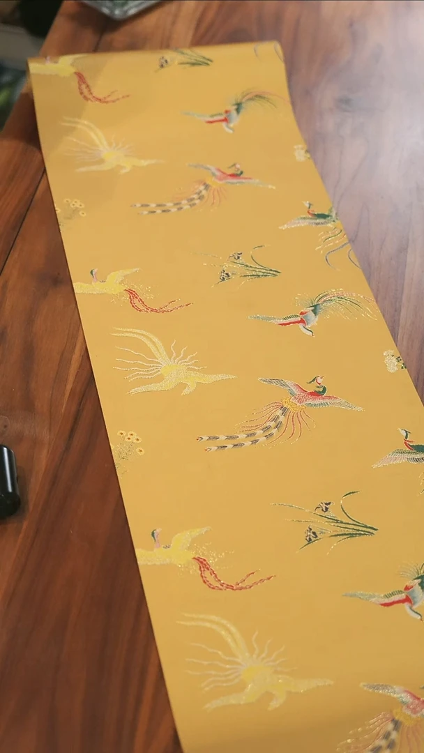 微瑕29-200············