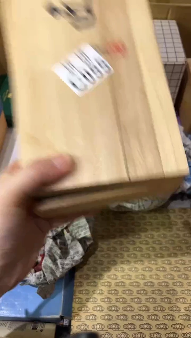 陶小*包055 小面包  小面包