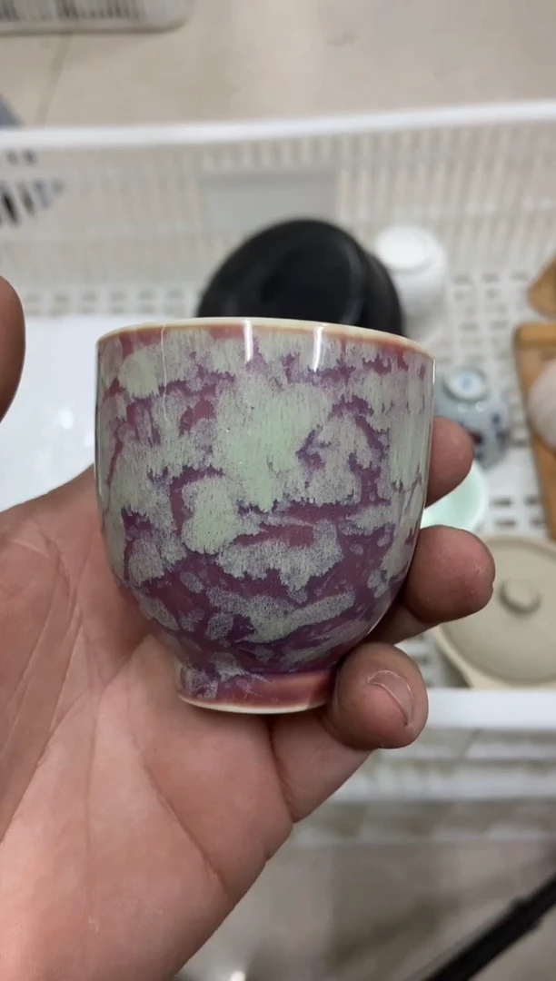 无运费险有瑕疵的摄影的产品有使用过的痕迹有点脏介意勿拍