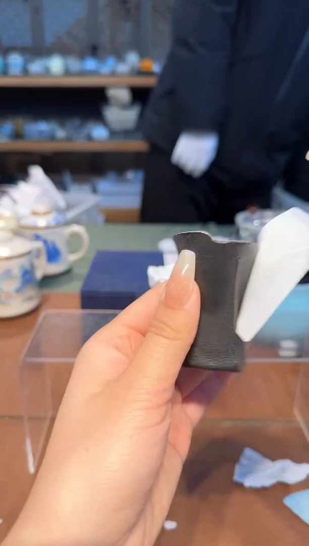 【闪购商品】不带茶盘不带礼盒@@e1160