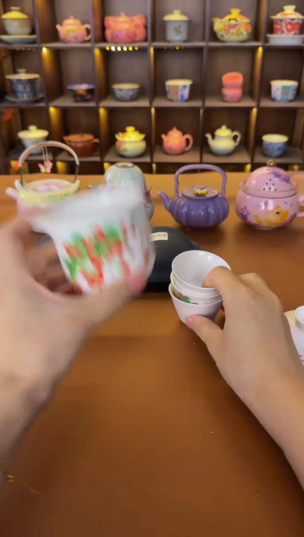 @@@@@@@@@@@不带礼盒