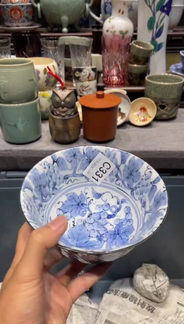 瓷片闪购商品专用链接