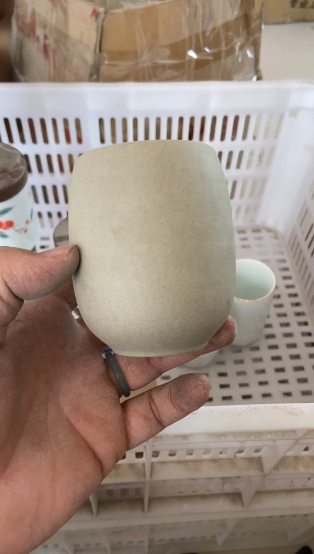 无运费险有瑕疵的摄影的产品有使用过的痕迹有点脏介意勿拍