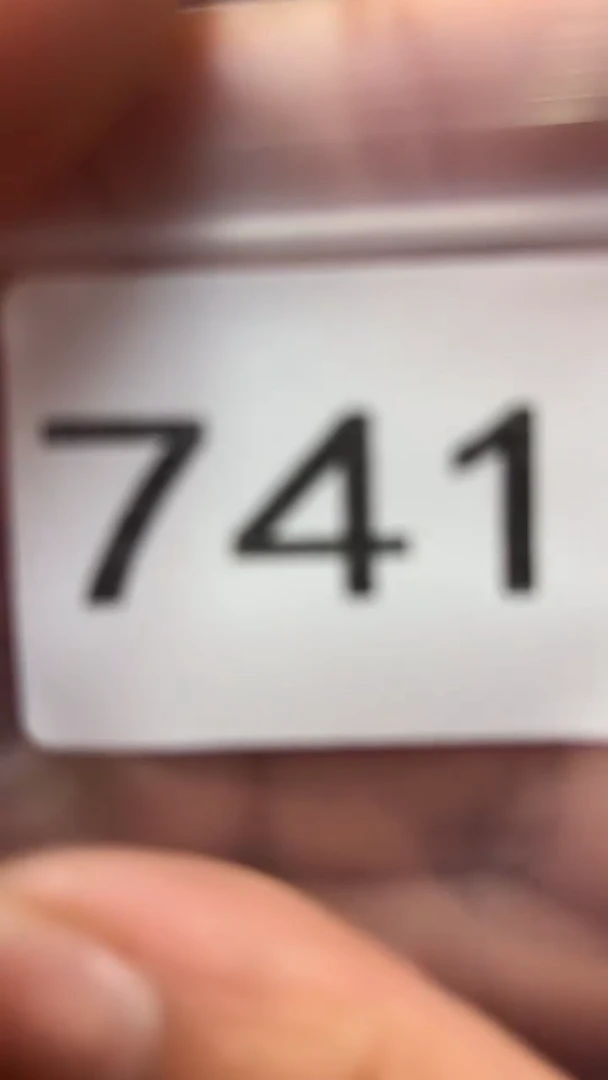 直接去拍         漂亮      漂亮     漂亮