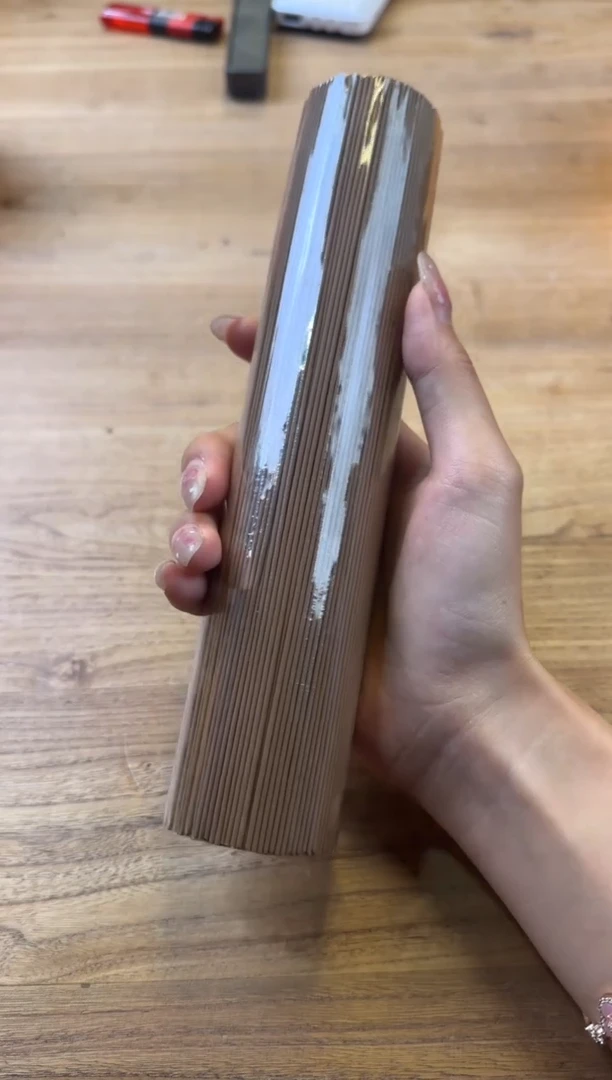 线香60号 邓江山