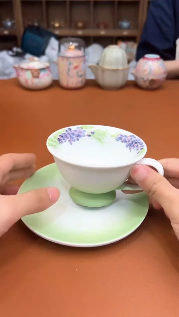 陶缘甄选商品链接@@888