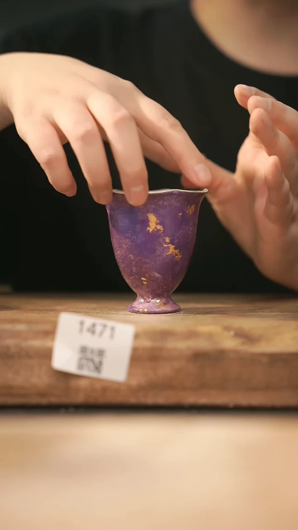 【落单孤品】福利/杯子@@1471