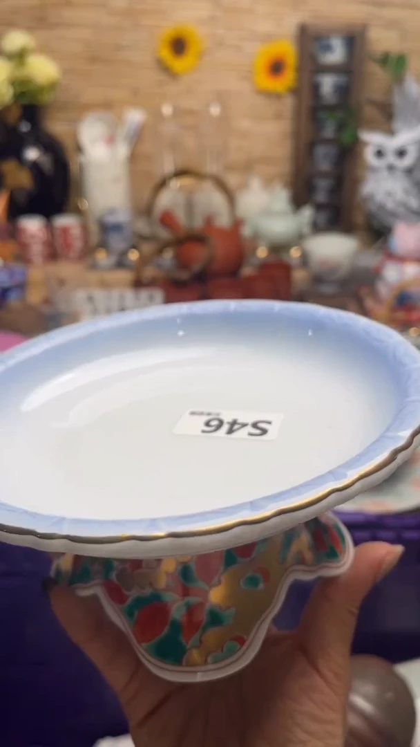 瓷片?***?闪购闪购闪购闪购