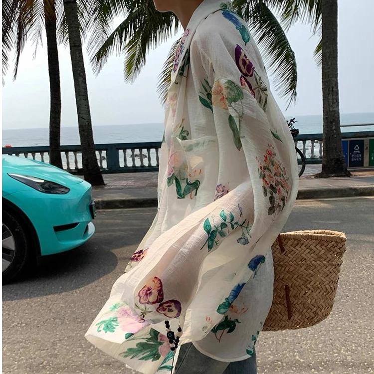 19一39工厂库存女装孤品尾货(N0退N0换部分微瑕疵无运费险)0608B